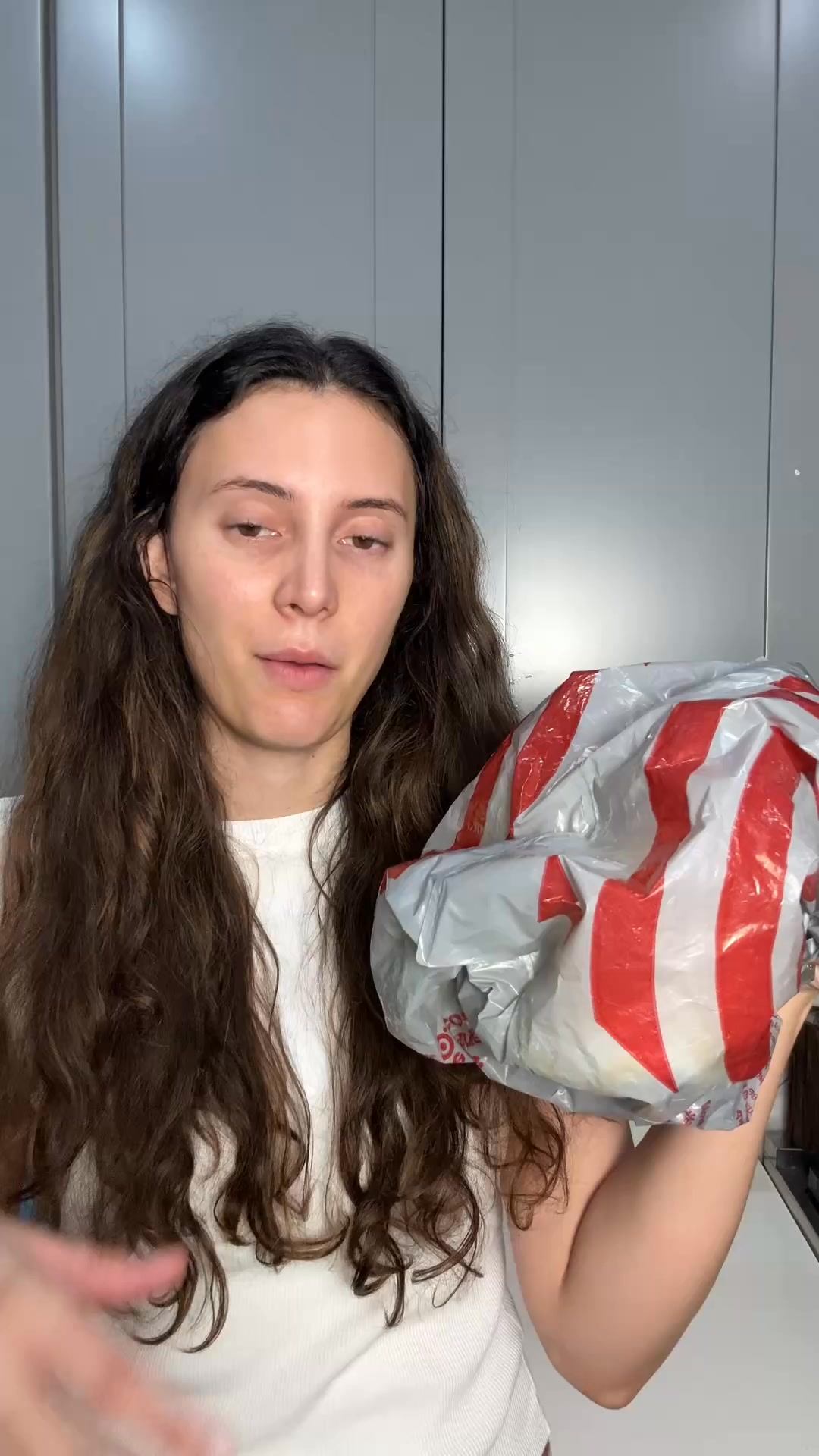 NEW: MOD 3-in-1 Lunch Box Small ✨🧊