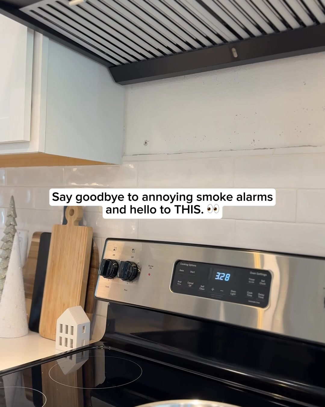 The Upgrade Your Kitchen's Been Waiting For