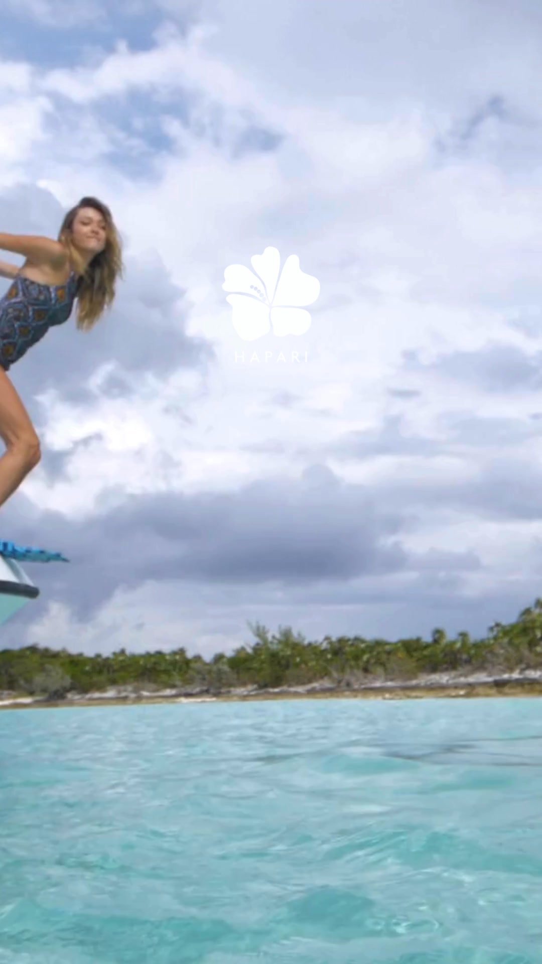 Sale Ends Soon. Don’t Miss Out.