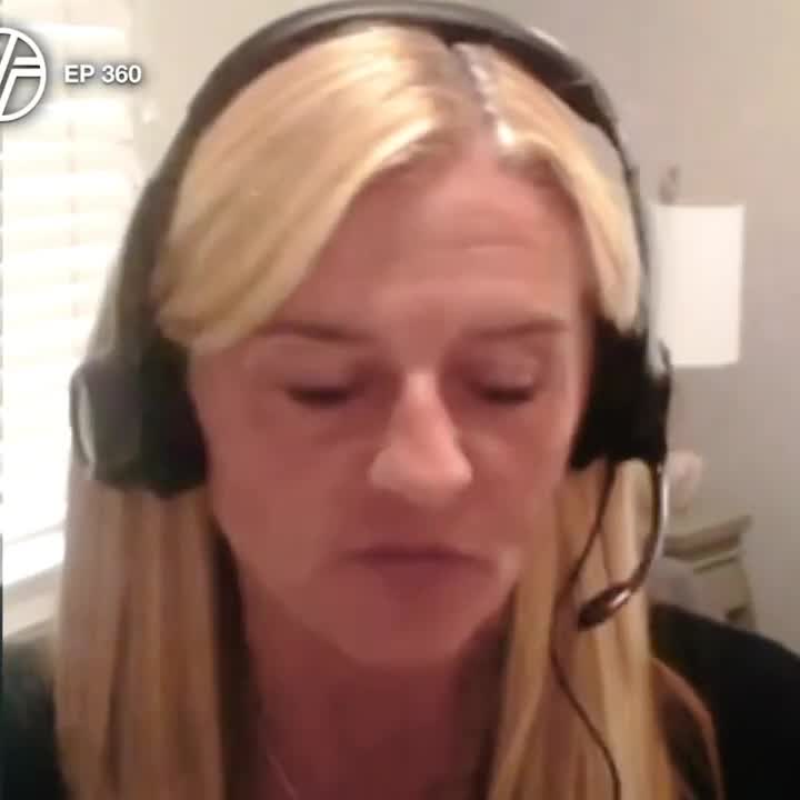 20% Off Science-Backed Gut Support