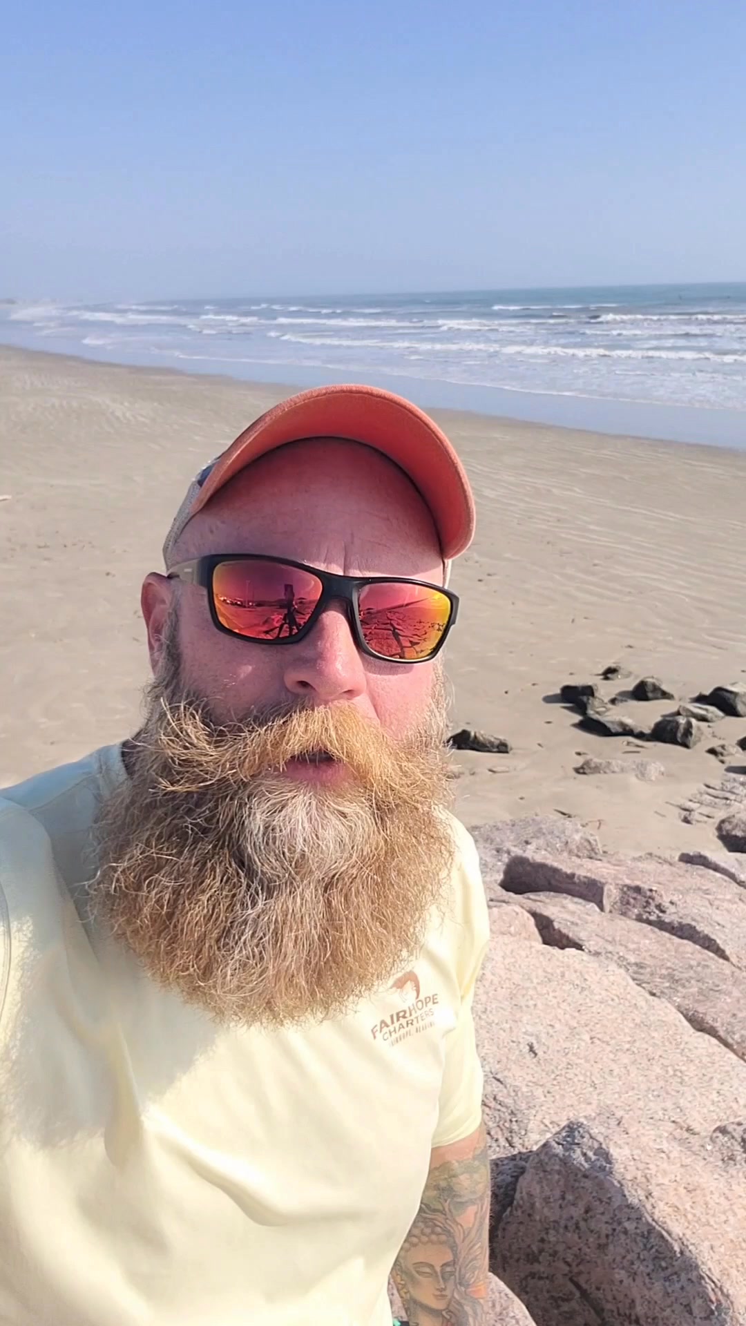 BUY 1 GET ANY 2 FREE