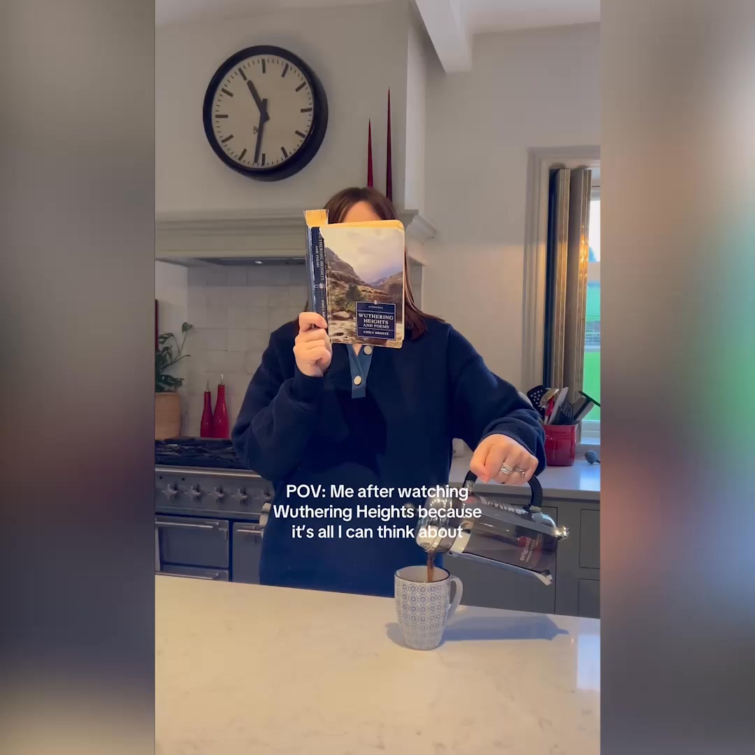 Order your free fabric samples today