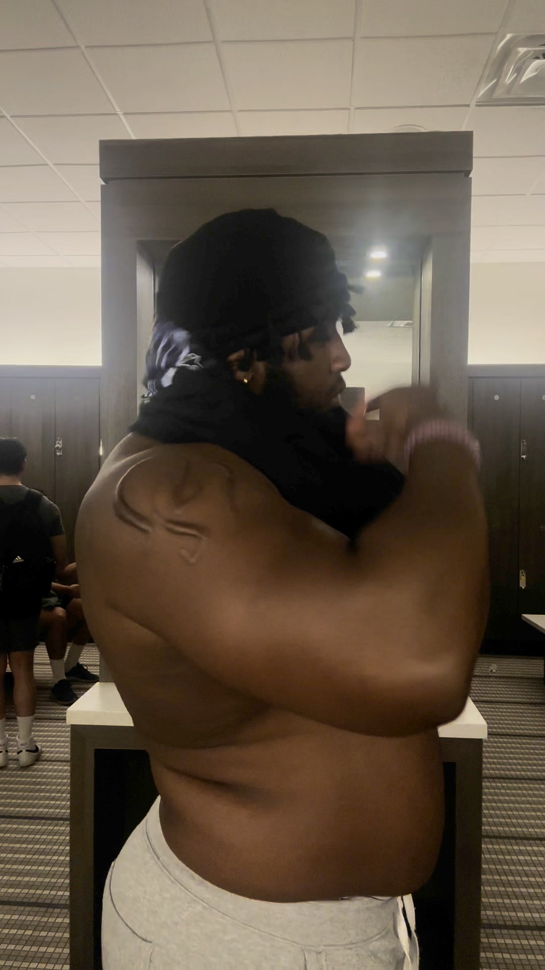 ONLY $10 SUMMER SALE — LAST SIZES IN STOCK!