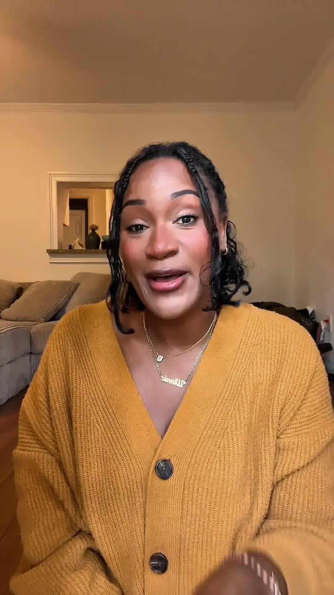 Empower your urinary health with Uqora