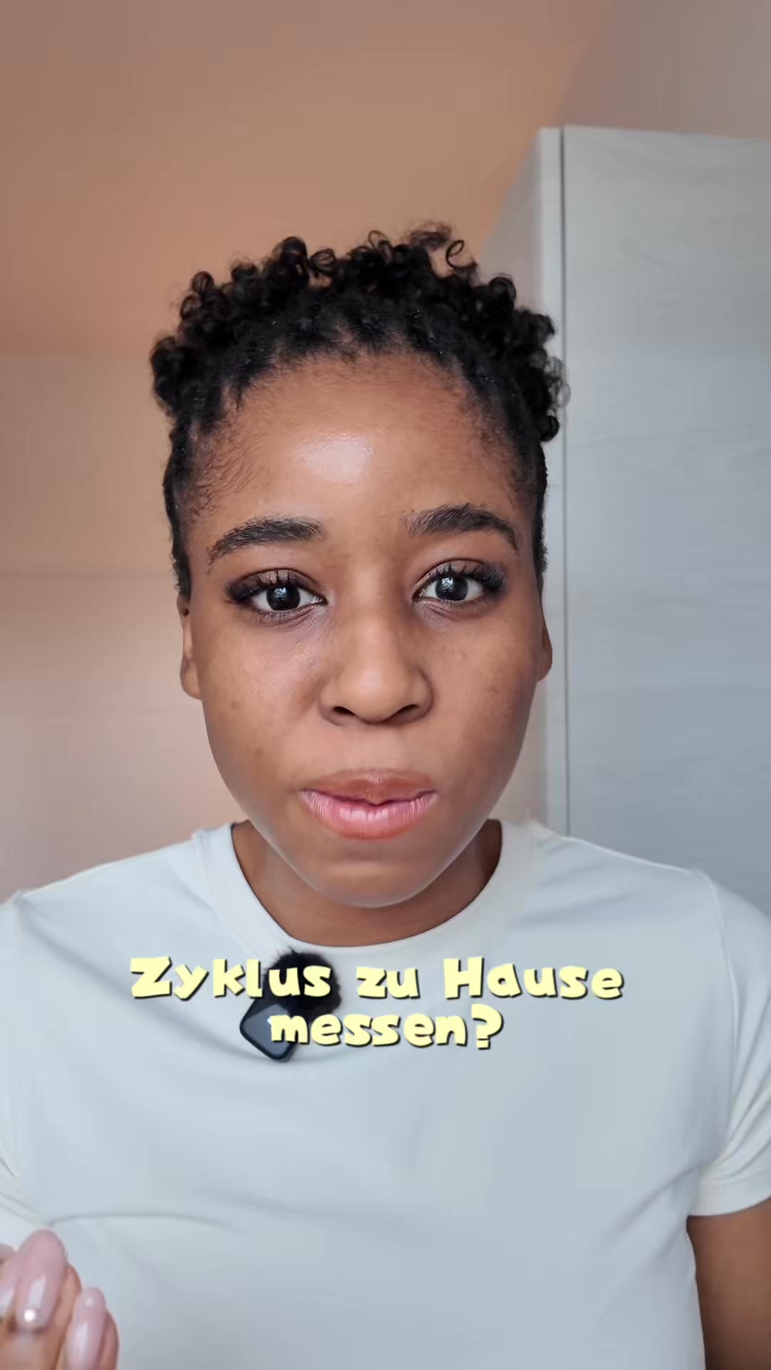 FB15 – 15% Rabatt + 30 Tage Rückgabe