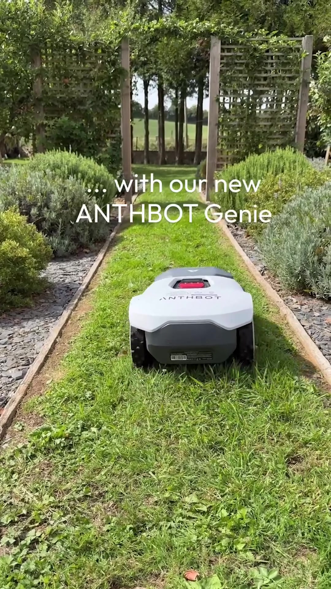 ⏰Get €50 OFF and Free Shipping Now👉