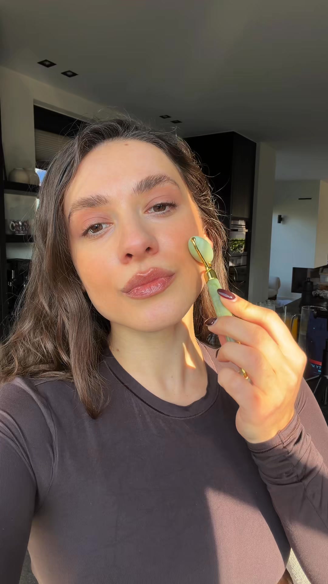 Why 1,000+ Customers Choose This Complete Daily Longevity Formula 🔥