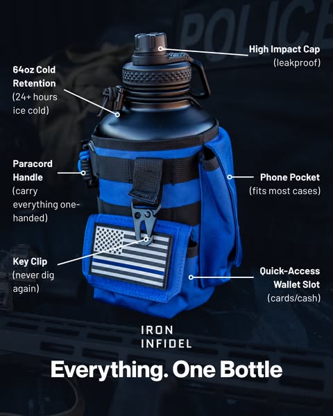 Ridiculously Good Gear