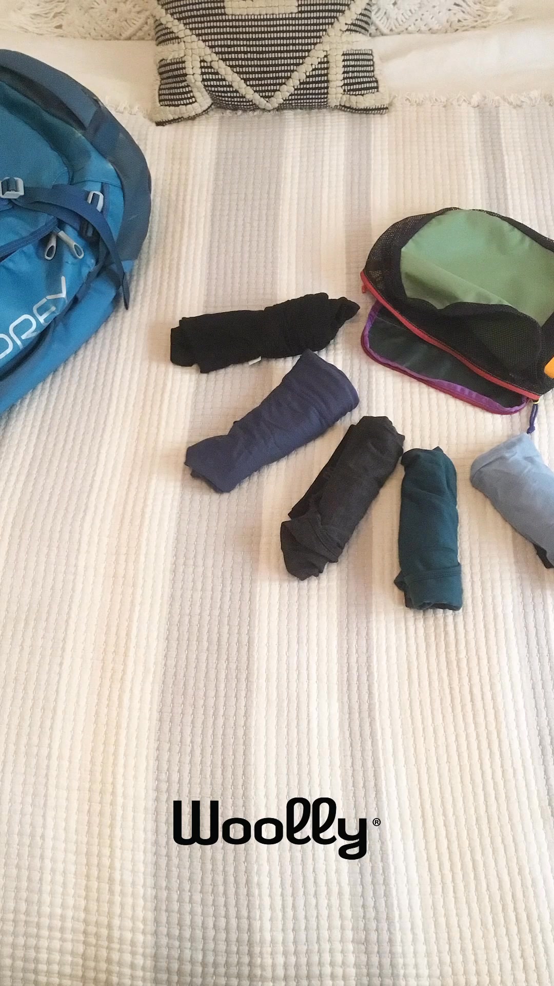 Holiday Travel Sucks Less In Merino