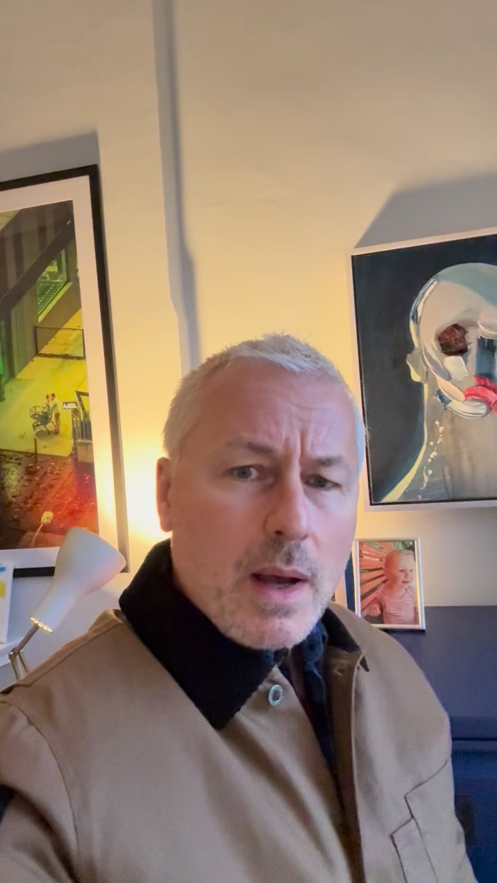 The Honesty Discount