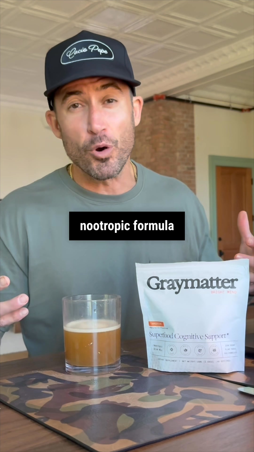 Subscribe And Save 50%