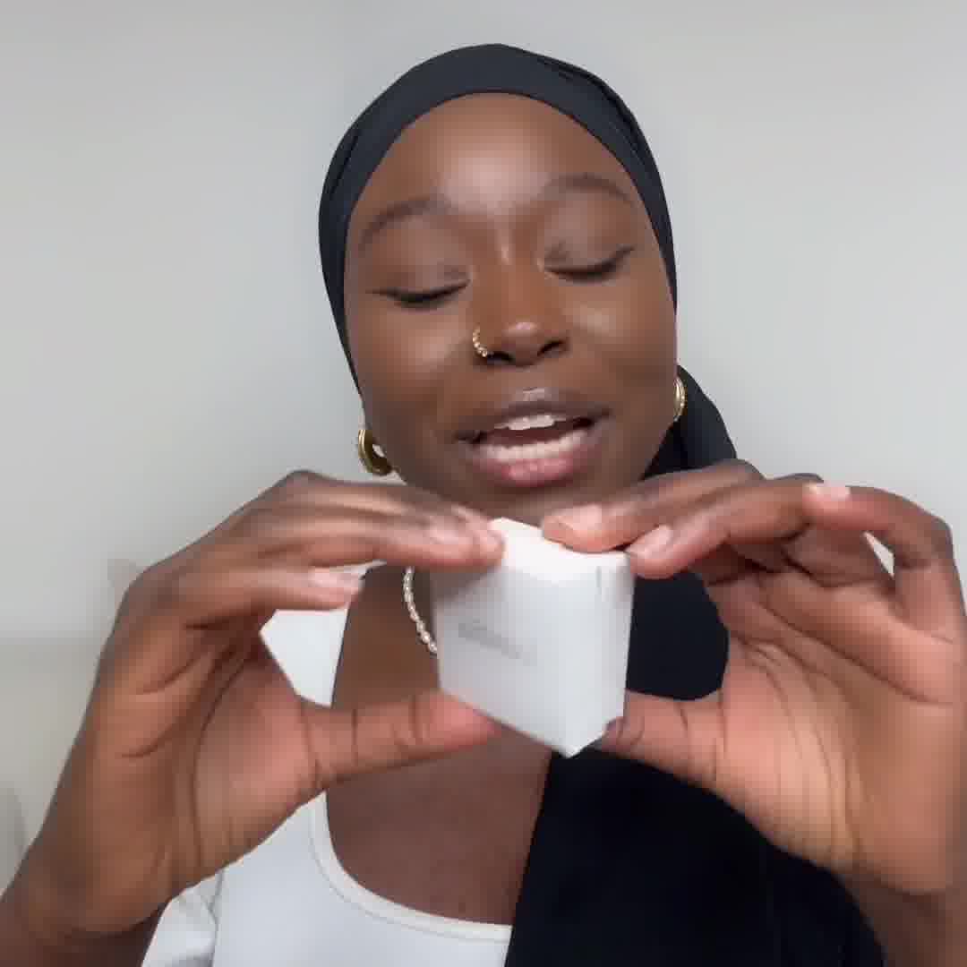 Piercings au nez de qualité