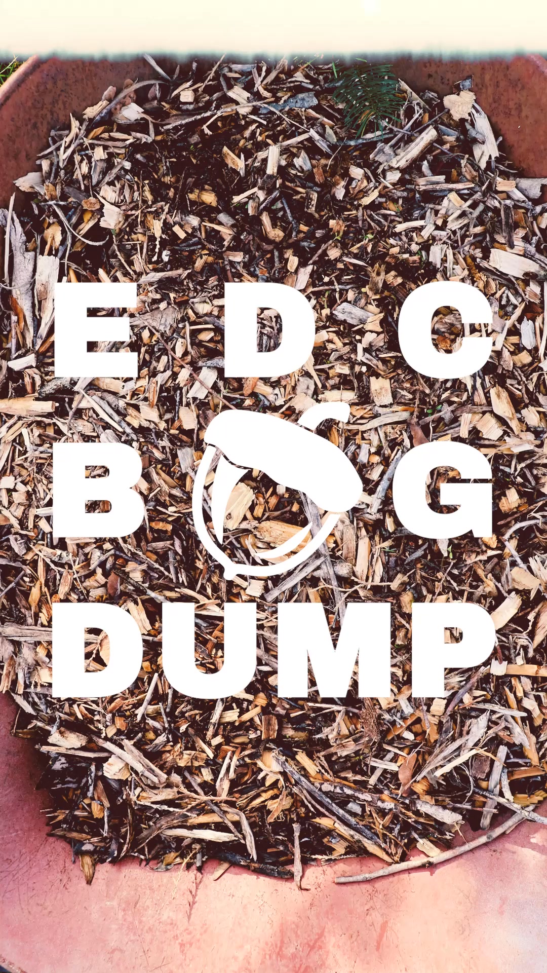 Premium Everyday Carry