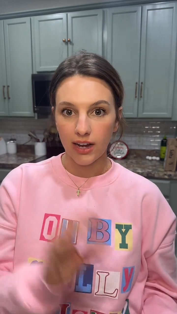 180 Calories. 15g Protein. Only 2g Sugar!