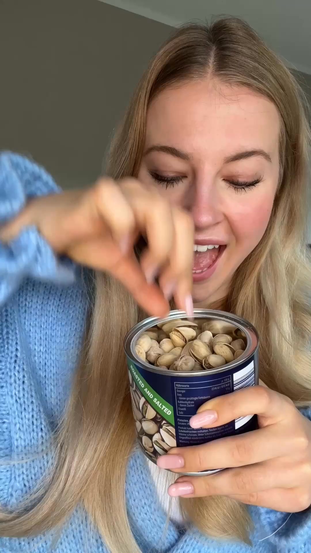 🥜💚 10 % sparen mit SPAREN10 💚🥜