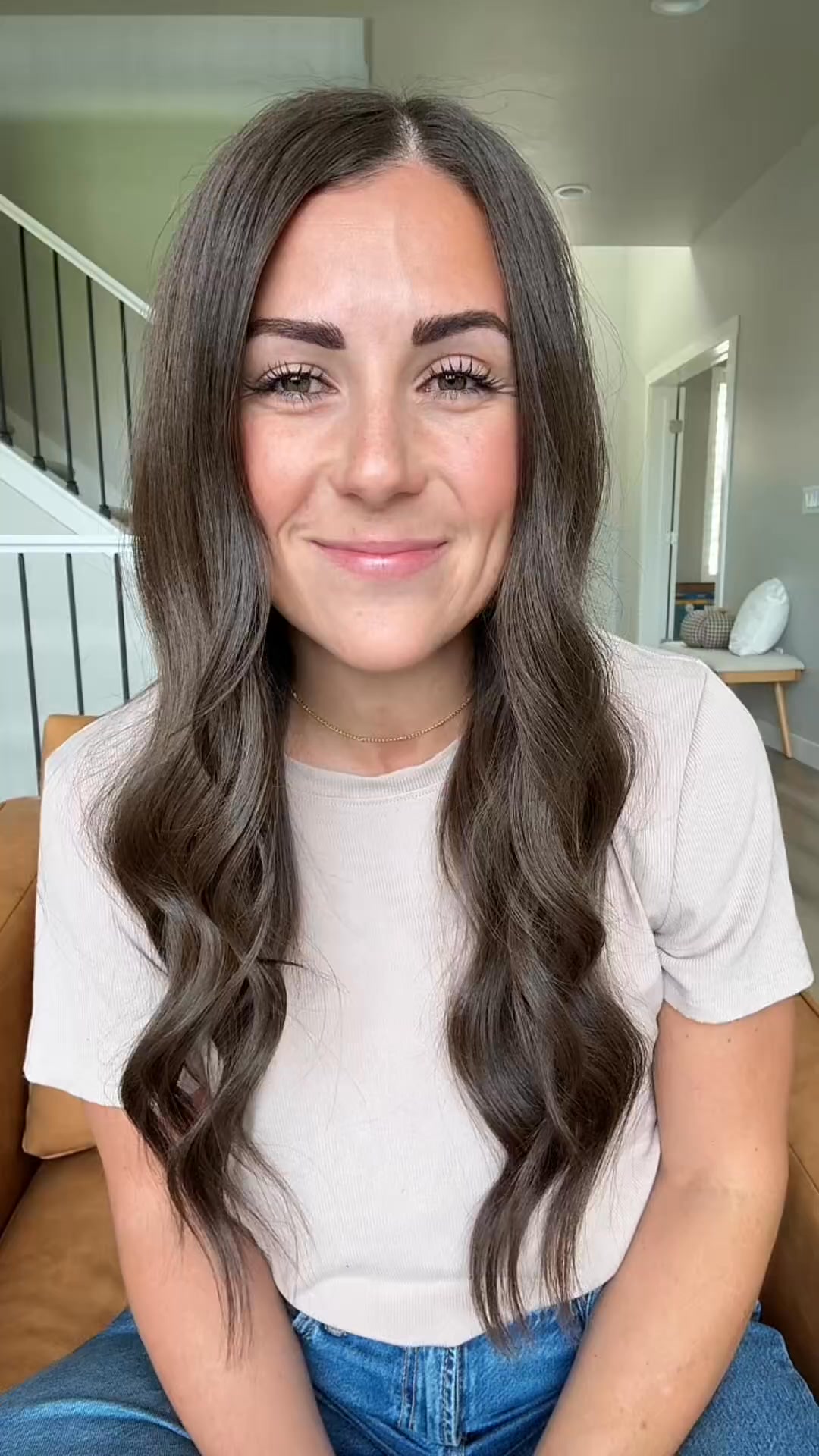 Shop Surprisingly Eligible Finds 🛍️