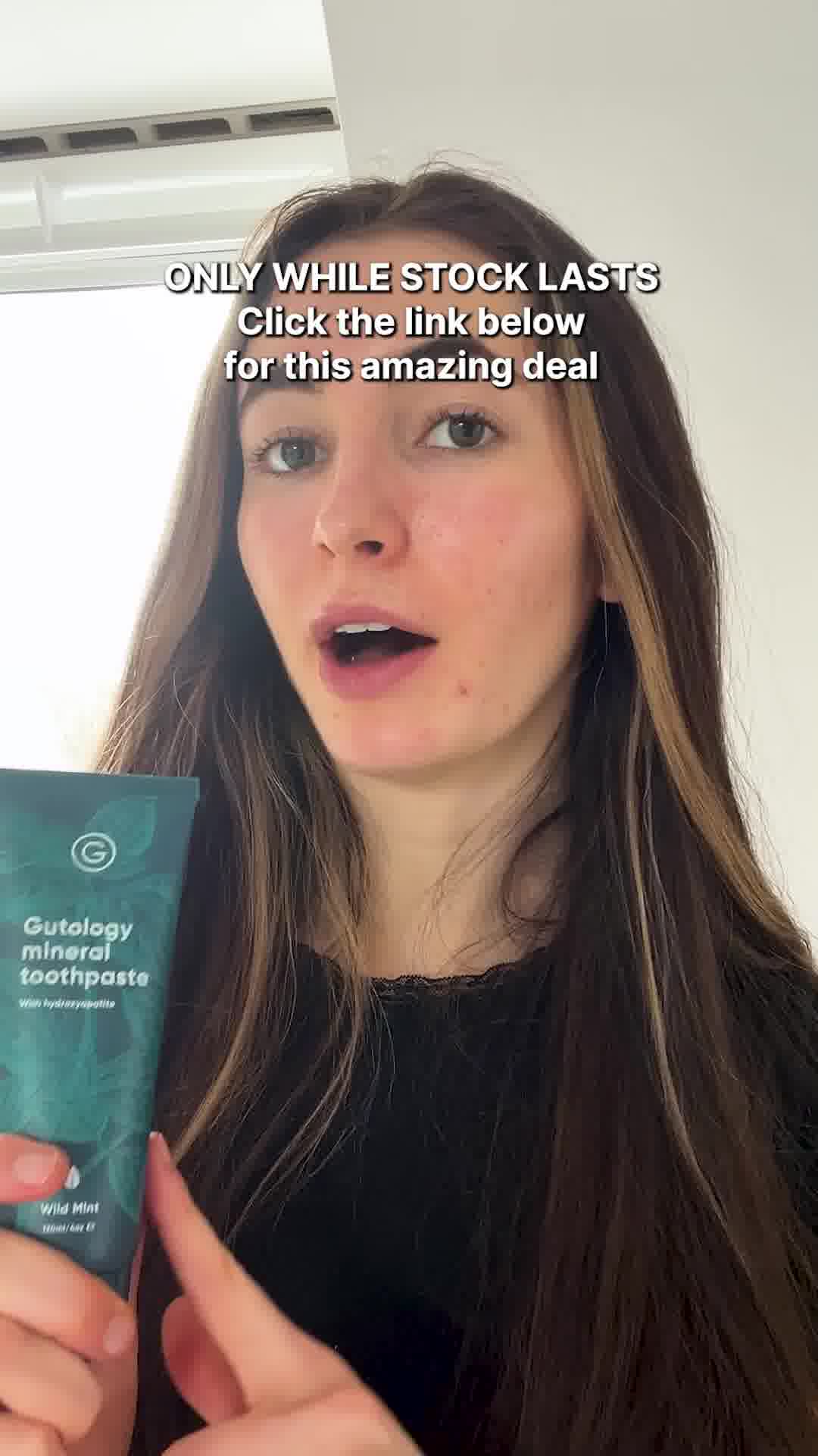 Trusted by Dentists – Loved by Customers!