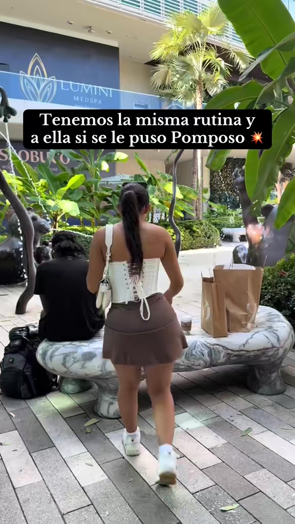 💥 Creatina + Colágeno 💥