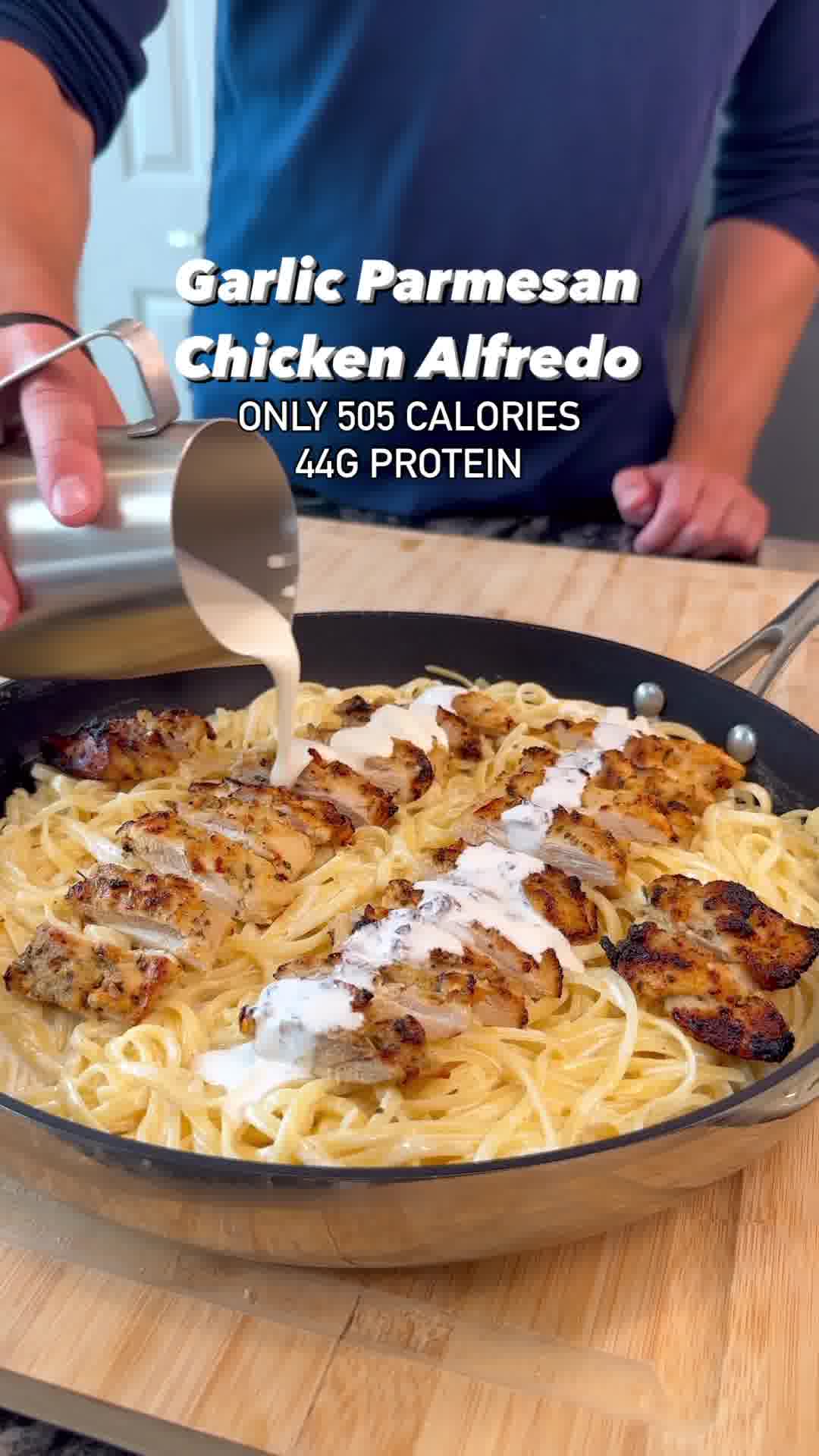 Weight Loss Made Delicious 😋