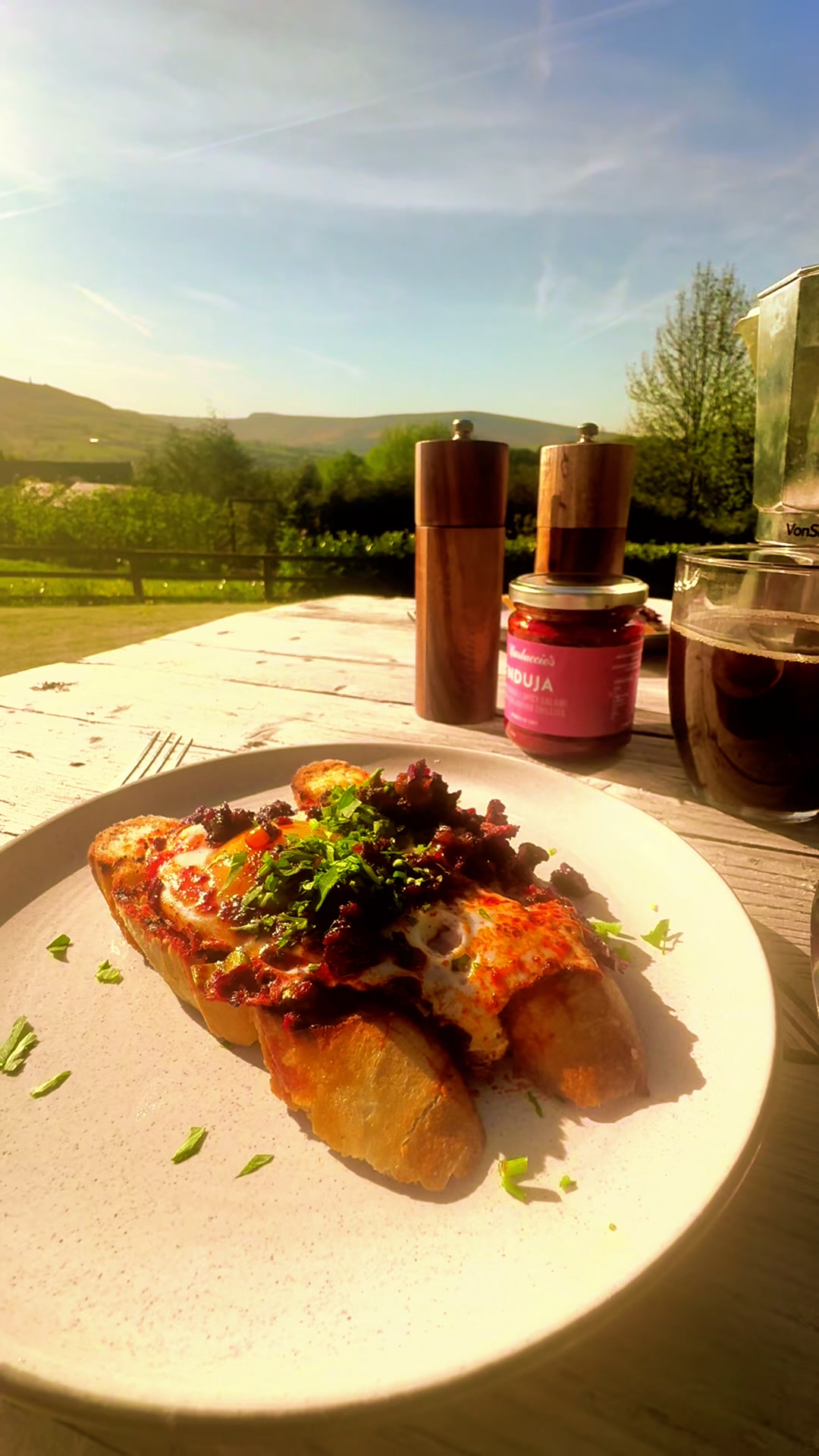 Free Shipping Over £50