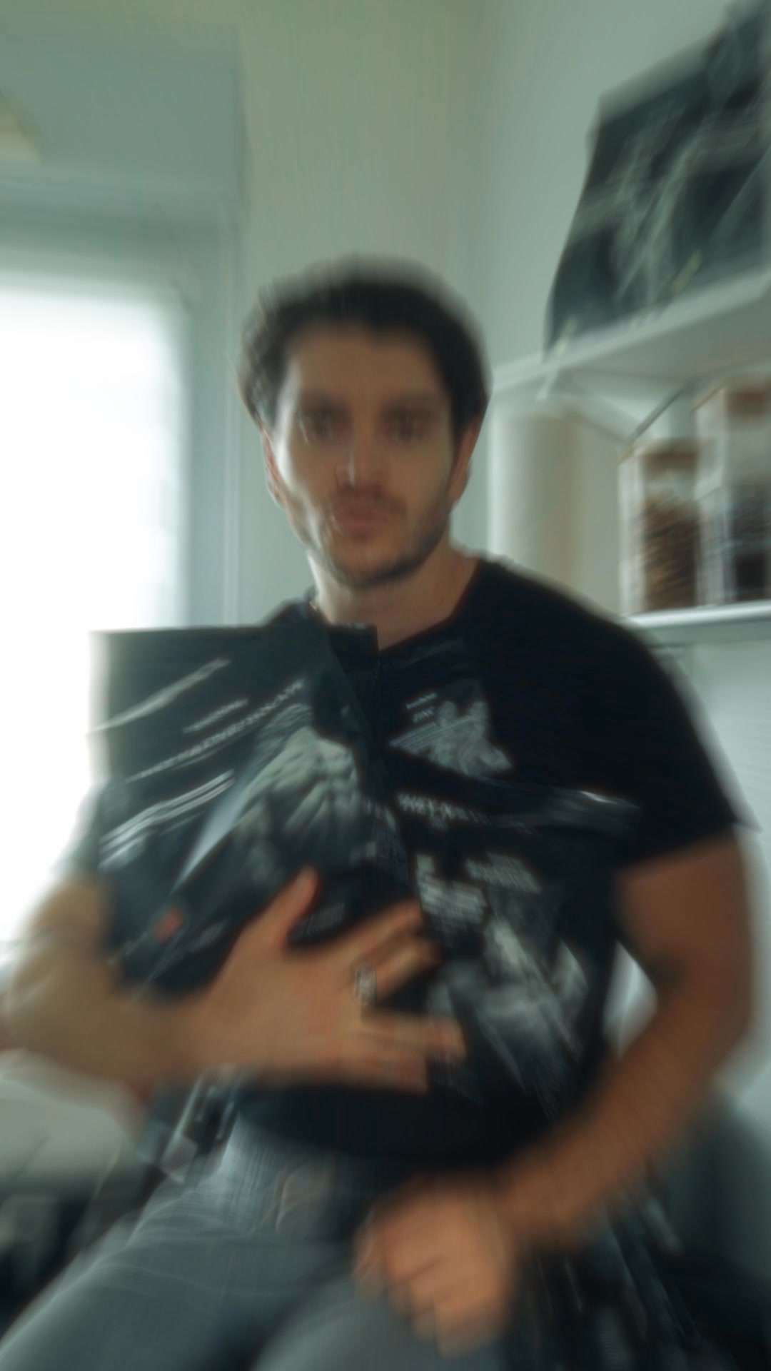 Ta progression commence ici ! -10% avec le code BROAD10