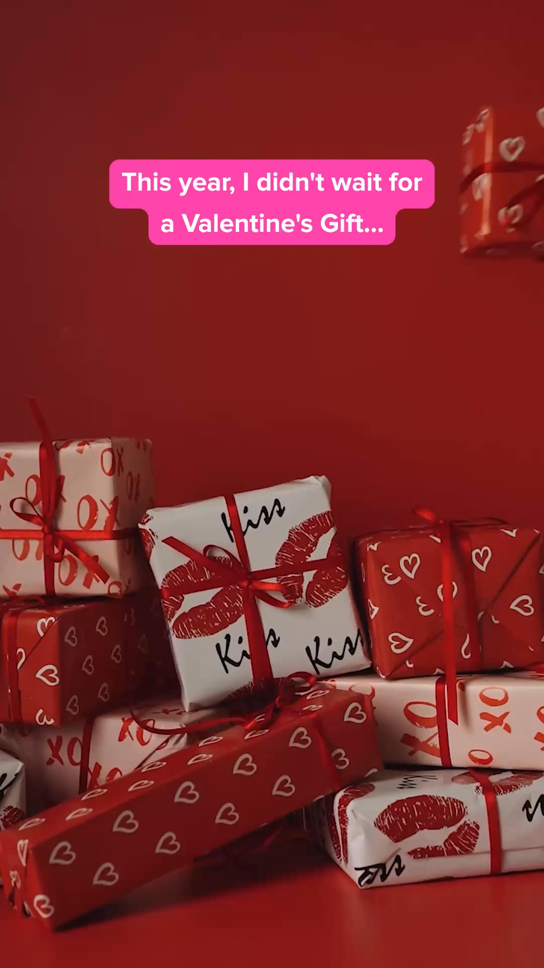 Salon Nails In Minutes? No Way This Is Real...