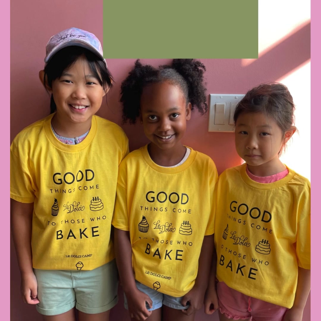 Give the Gift of Experience: Kids’ Summer Camp