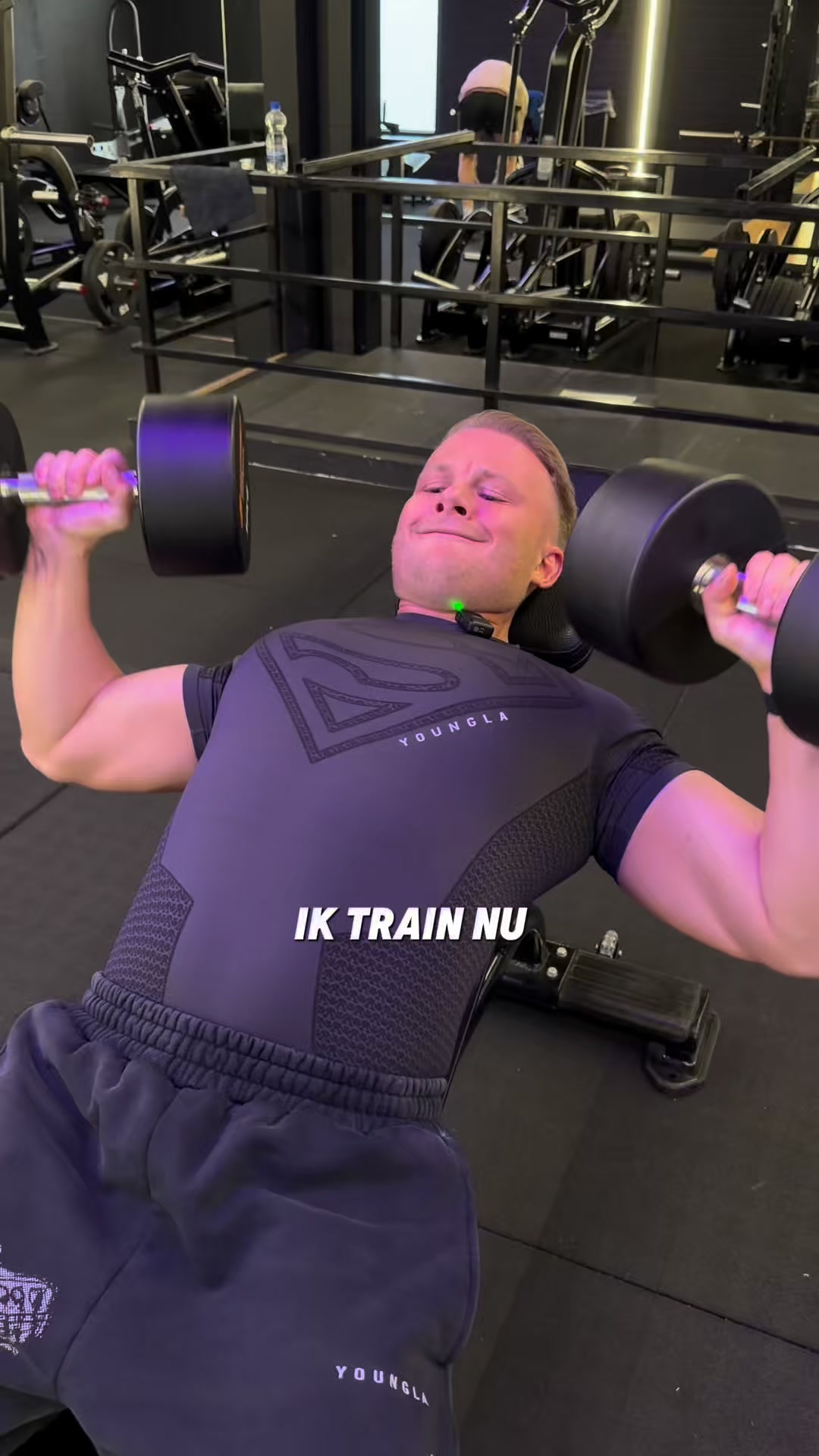 Probeer onze producten nu.