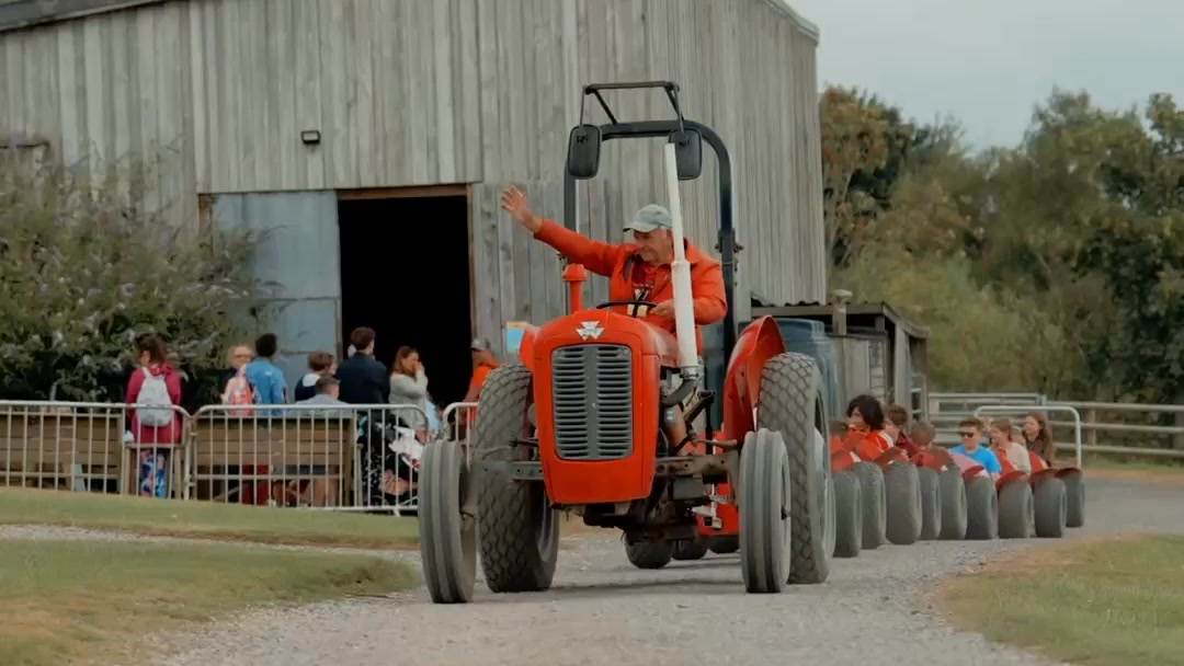 SAVE 57% On Gold Pass | Over 12,968+ 5* Reviews