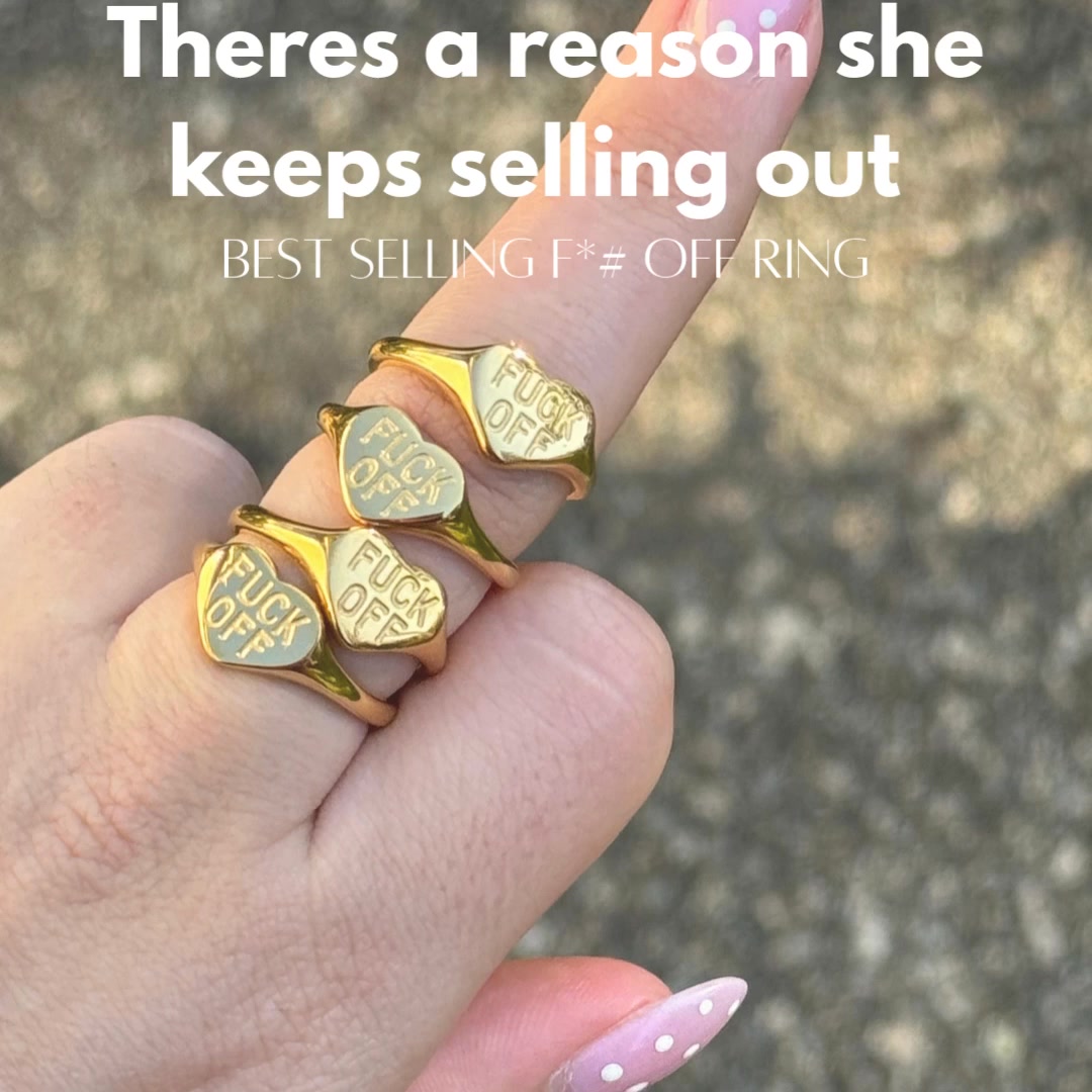 Unapologetically You