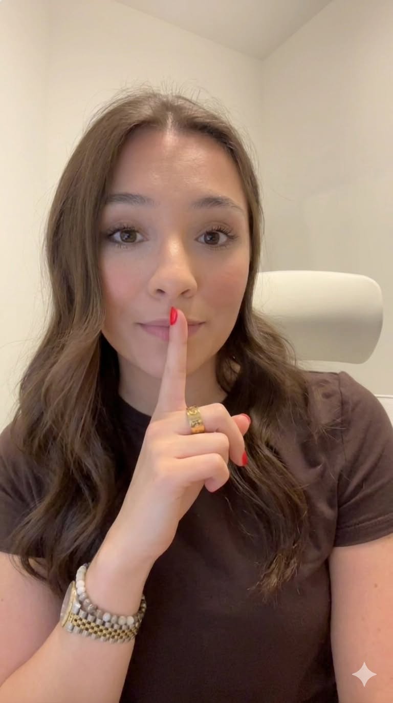 NEIN zu Gelenkbeschwerden