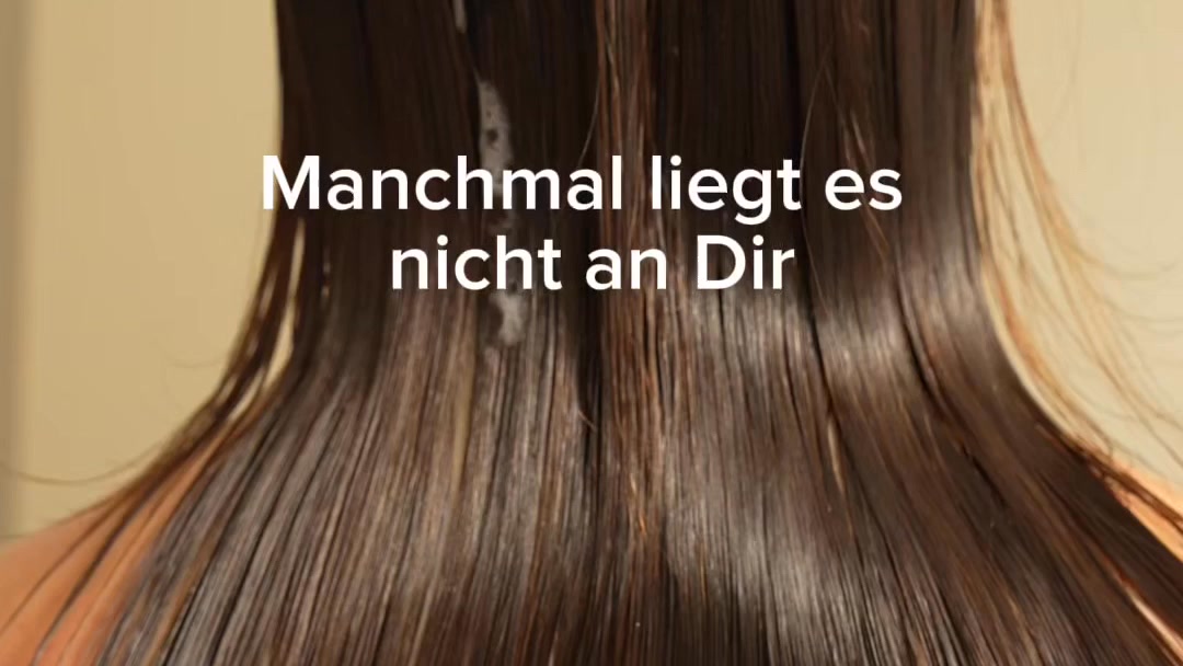 Die richtige Pflege macht den Unterschied✨