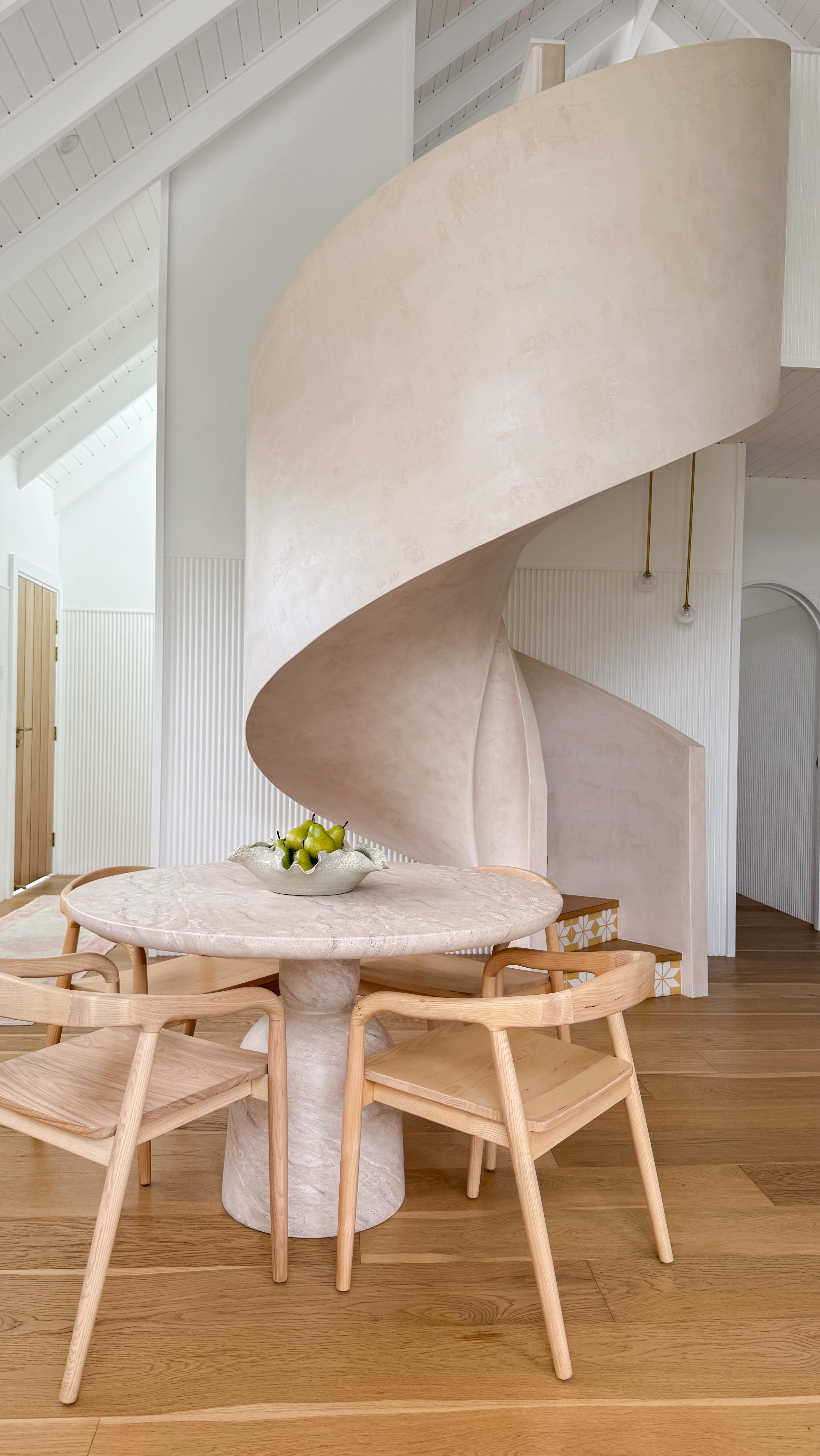 Before the shots you see, there’s a lot you don’t.

By the end of the day, the studio is a little messy, everyone is a little tired, and the camera is full of images that feel effortless—each one shaped by intention. It’s the moment where preparation meets instinct.