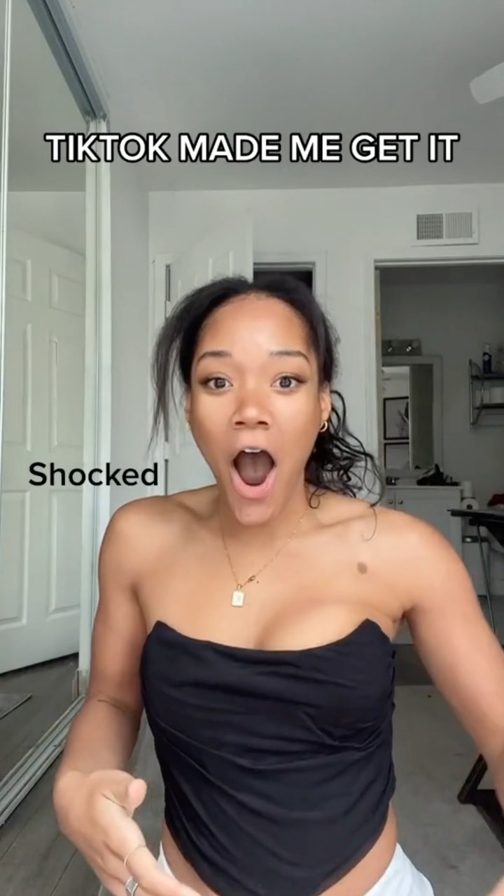 The secret hack influencers and celebs have been using for years for that picture perfect cleavage without having to wear a bra 😍

Use them in your tops, dresses, bikinis and much more! BOOMBA inserts are interchangeable between outfits, so one pair = unlimited possibilities! 🔥

With different styles ranging from lightly padded to double push-up, you are sure to find the perfect bra solution with BOOMBA! 

Send us a dm if you need any assistance with sizing or insert styles ❤️❤️ 

#boombababe #weddingdress #weddingphotography #bride #bridesmaid #bridetobe #instantresults #girlmeme #meme #girlmemes #eyelashes #makeupinspo #hairinspo #makeup #eyelash #outfitinspo #beforeandafter #vscocam #weddinginspo #vsco #wow #nofilter #beauty #bridesmaiddress #justengaged #isaidyes