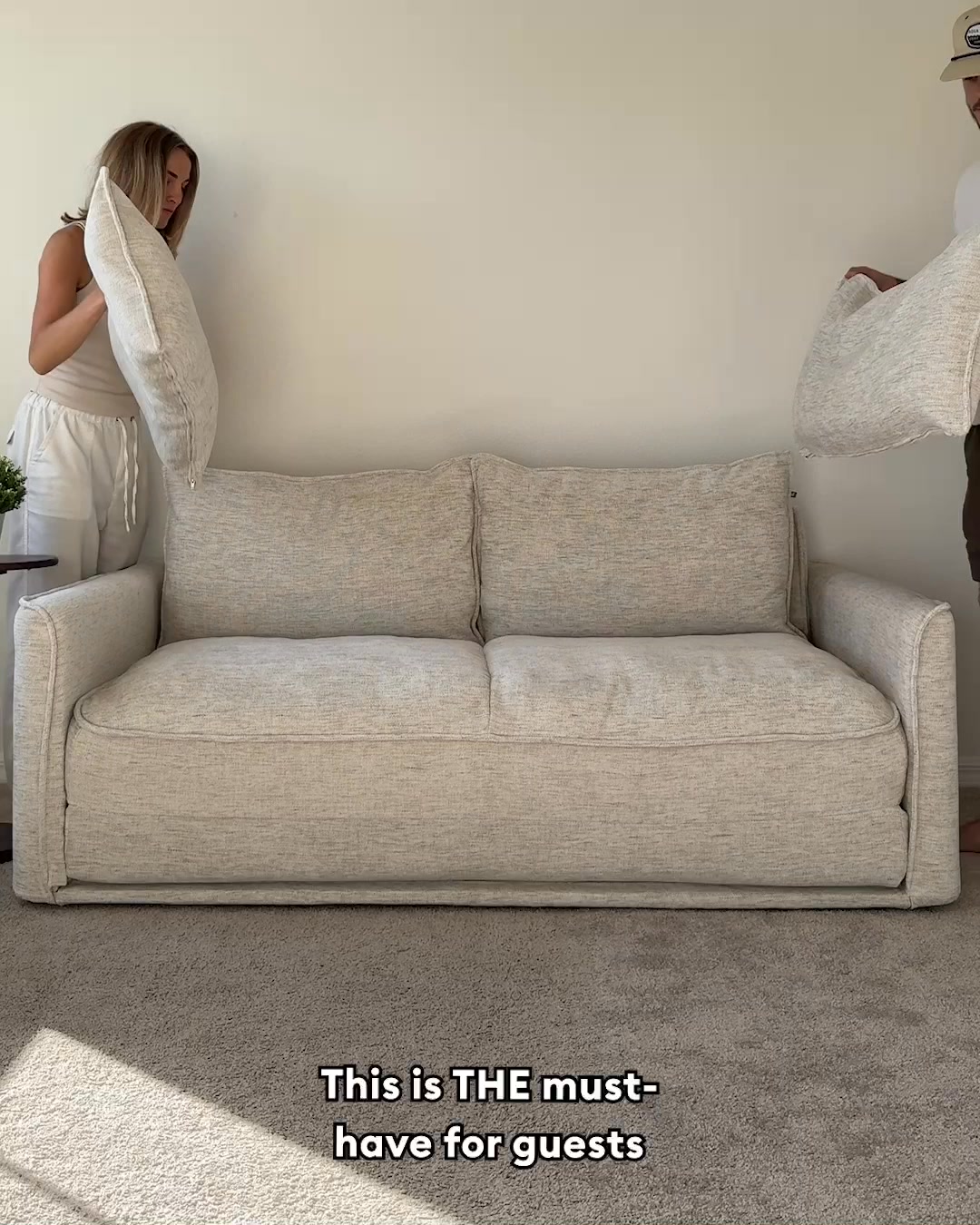 Over 10,000 happy customers