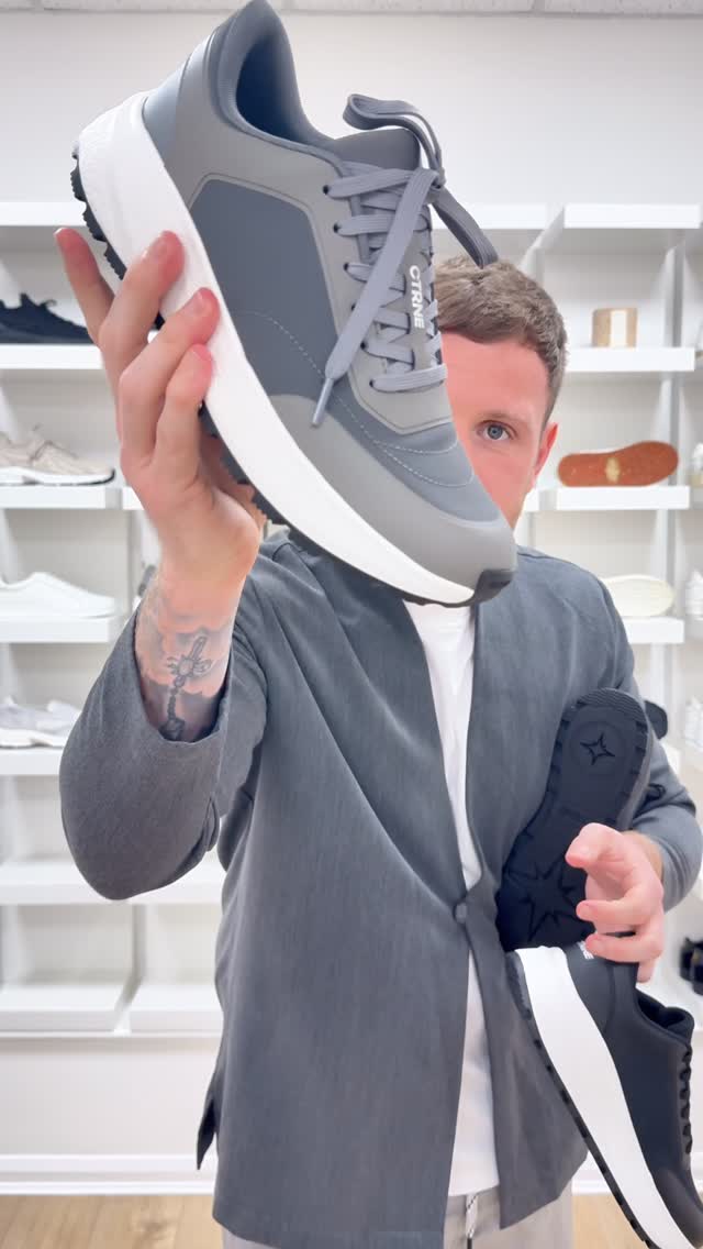 Design to connect your sole to your soul ⚡️ #grounding