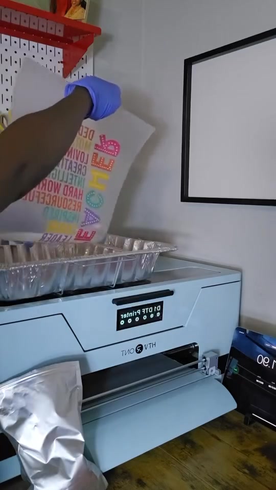 💥Faster, Better, Wider