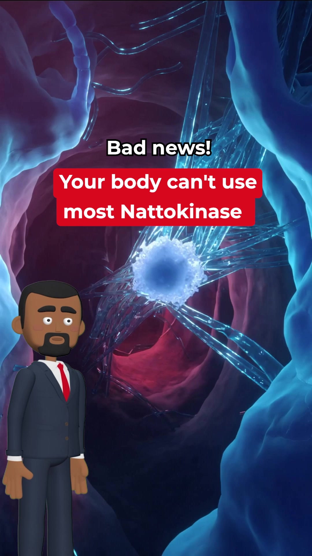 10,800 FU Is a Different Category | Get Up to 46% OFF!