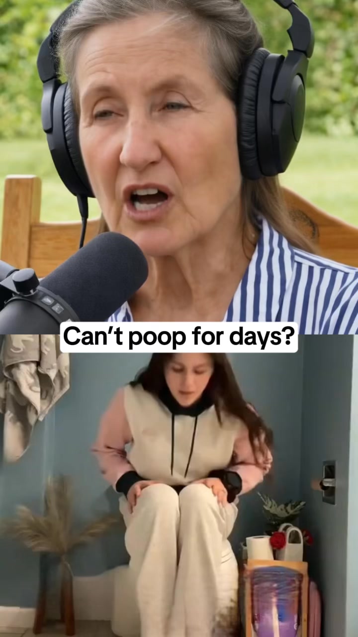 Feel The Difference With Oil of Oregano🌿