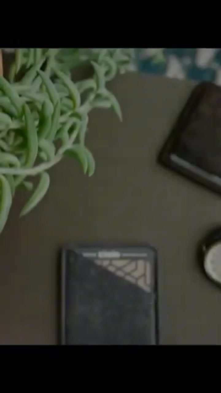 Pain Relief Without Drugs, Batteries or Odors