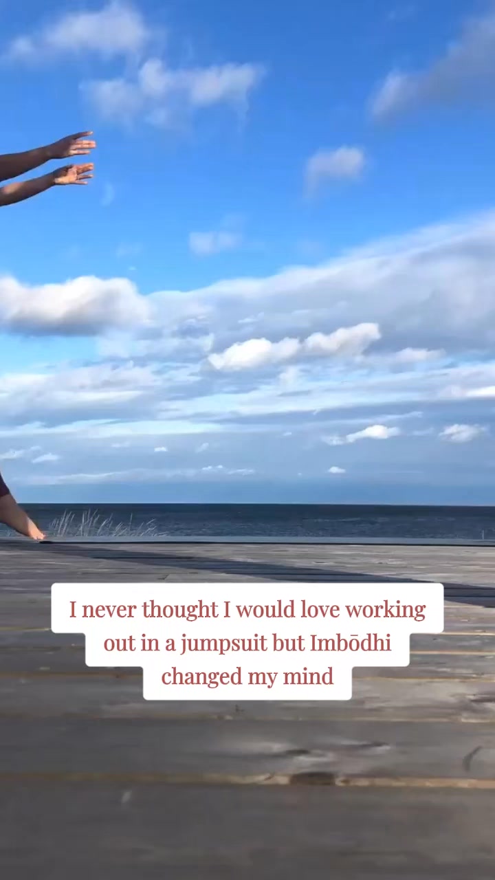 Buttery-soft & non-toxic.