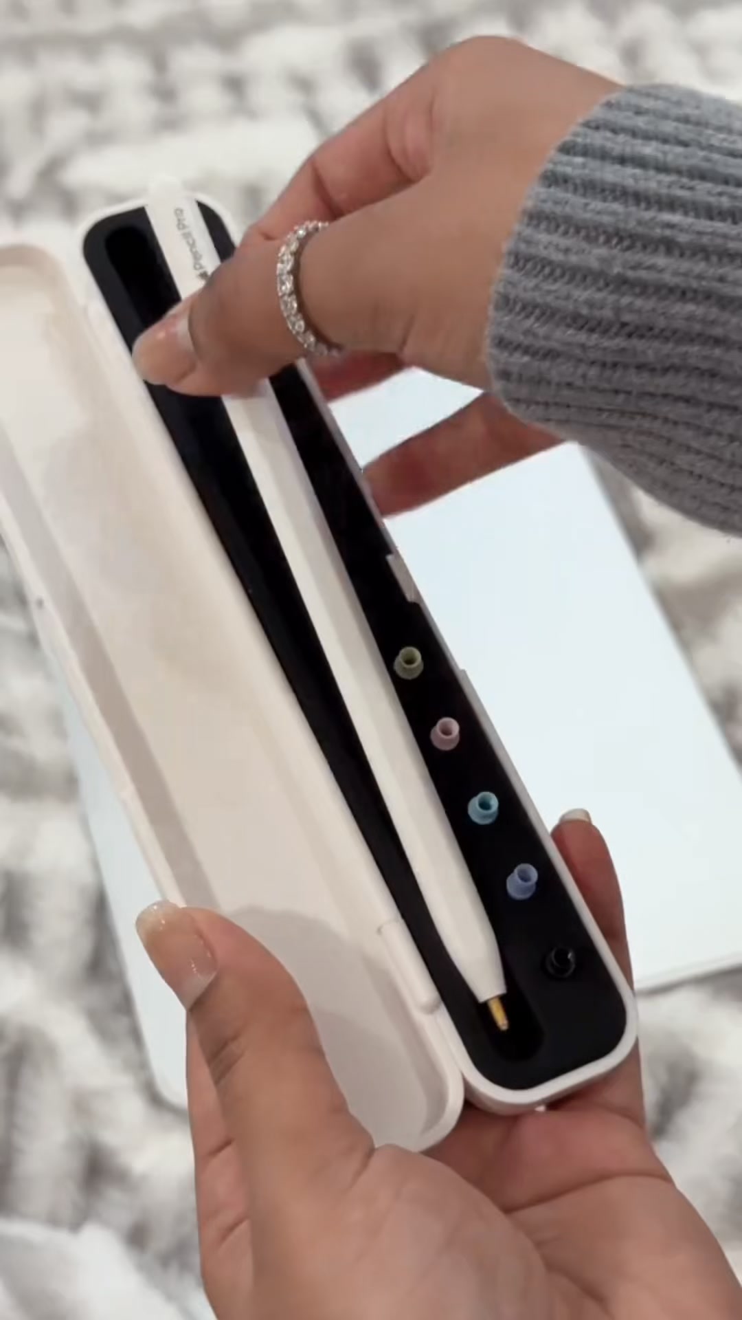 Sale ends soon! Don’t miss out ❤️