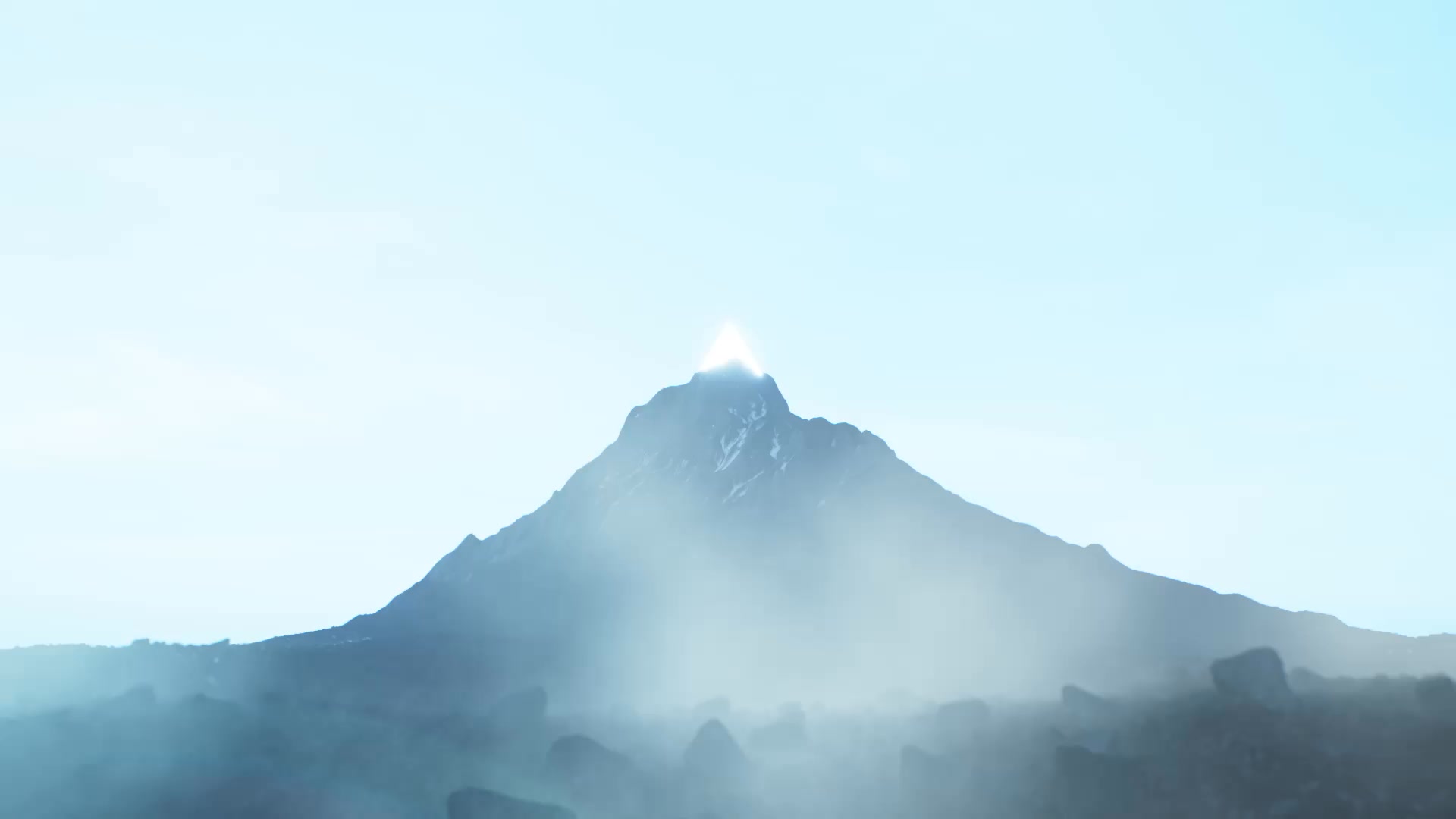 Alpina Alpiner Extreme Solarmetre