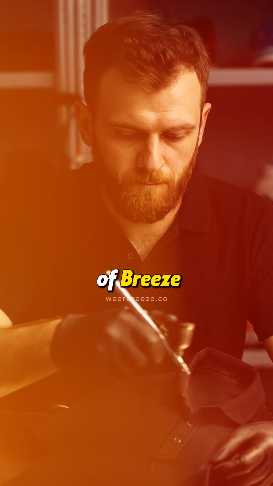 ⭐⭐⭐⭐⭐ 4.8/5