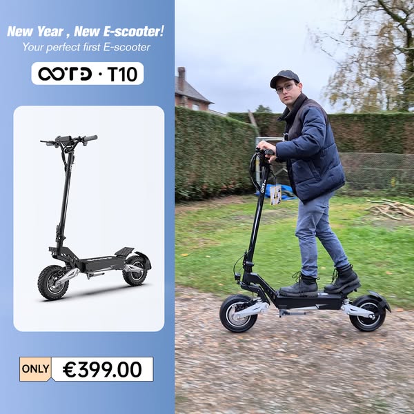 €50 OFF with code FB10