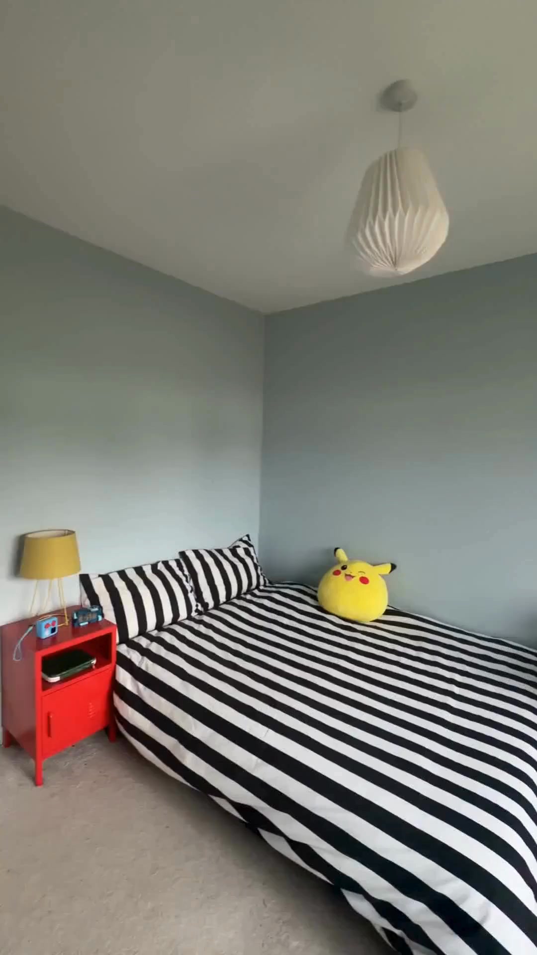 Upgrade your walls today