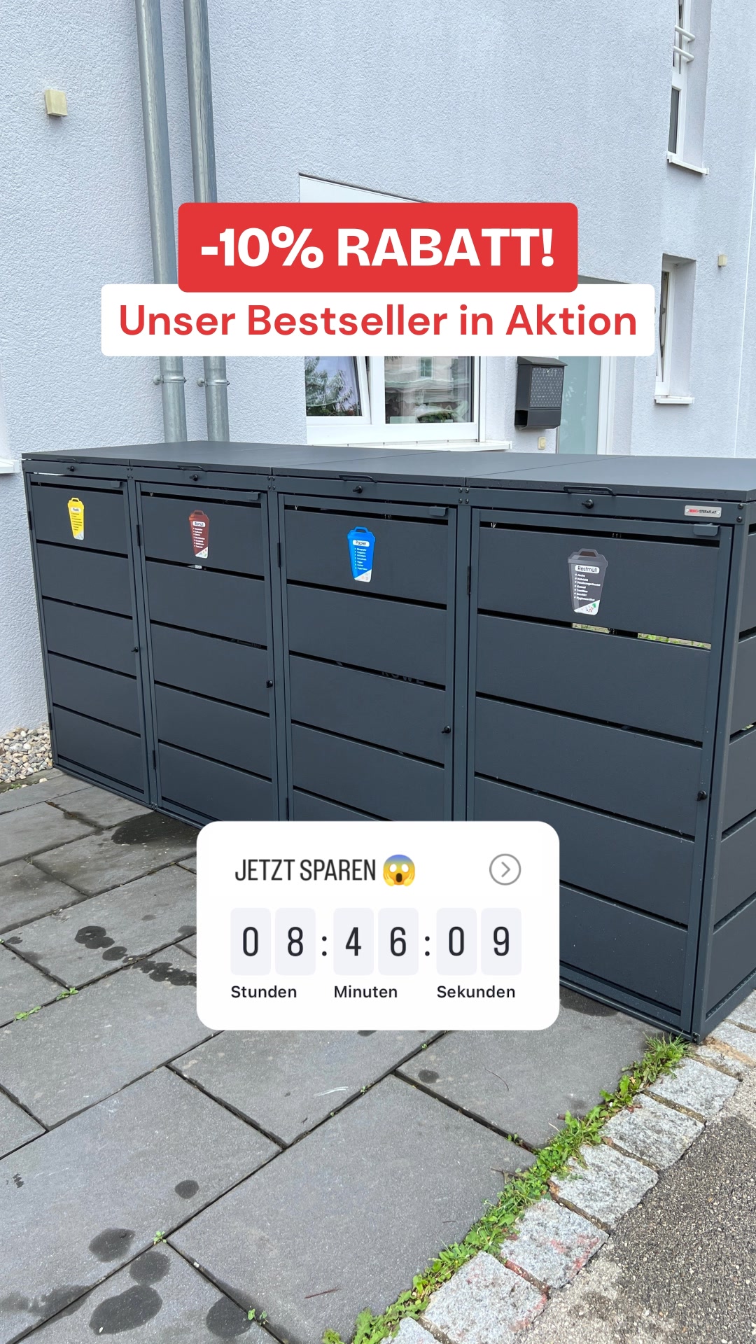 ✨ -20% BLACK FRIDAY SPECIAL