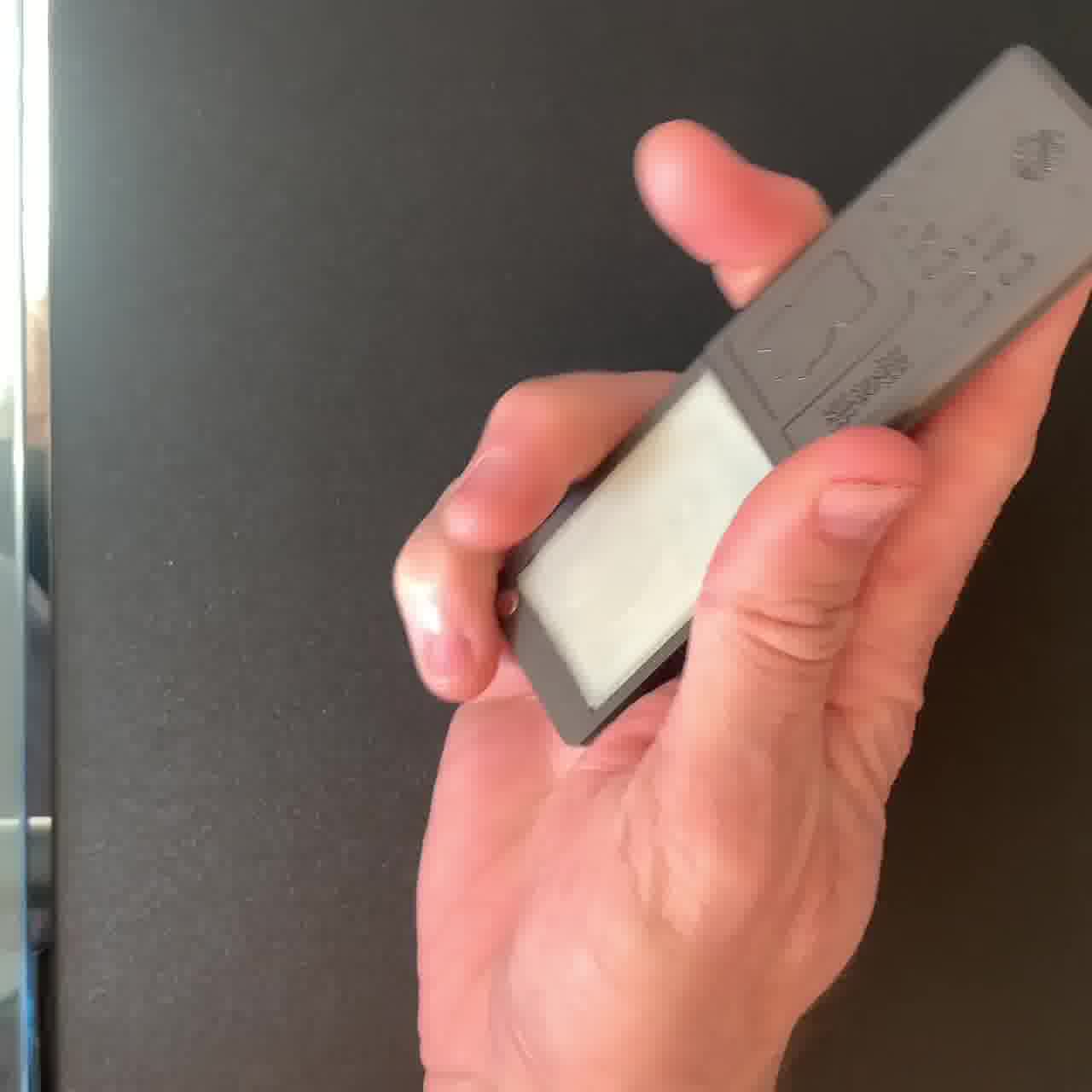 Premium Solid Fragrances made to smell natural and subtle.