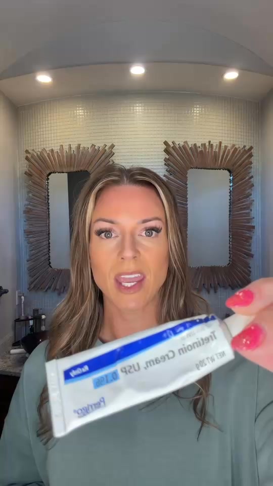 Fight skin aging at the source with OS-01 FACE