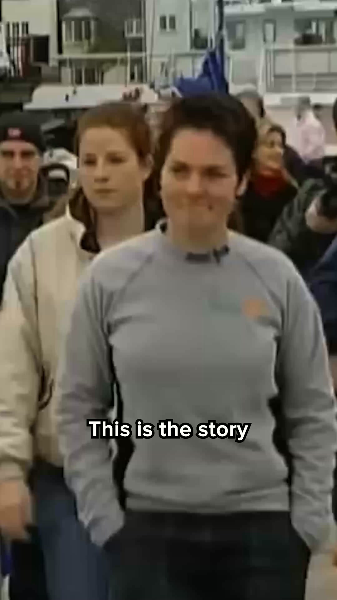 See why everyone’s switching to Homethings